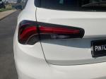 fiat-tipo-2021-diesel-1248cc