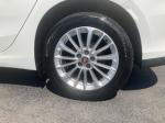 fiat-tipo-2021-diesel-1248cc