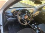 fiat-tipo-2021-diesel-1248cc