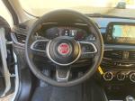 fiat-tipo-2021-diesel-1248cc