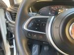 fiat-tipo-2021-diesel-1248cc