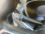 fiat-tipo-2021-diesel-1248cc