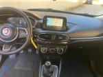 fiat-tipo-2021-diesel-1248cc