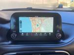 fiat-tipo-2021-diesel-1248cc