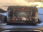fiat-tipo-2021-diesel-1248cc