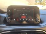 fiat-tipo-2021-diesel-1248cc