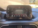 fiat-tipo-2021-diesel-1248cc