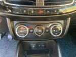 fiat-tipo-2021-diesel-1248cc