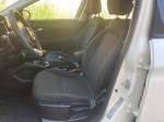 fiat-tipo-2021-diesel-1248cc