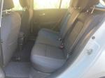 fiat-tipo-2021-diesel-1248cc