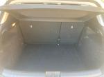 fiat-tipo-2021-diesel-1248cc