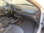 fiat-tipo-2021-diesel-1248cc