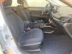 fiat-tipo-2021-diesel-1248cc