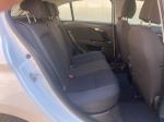 fiat-tipo-2021-diesel-1248cc