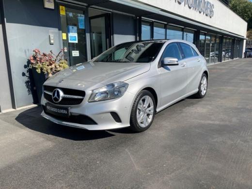 mercedes-benz-classe-a-2015-gasolina-1595cc