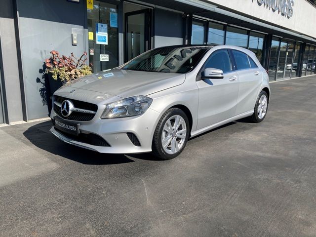 mercedes-benz-classe-a-2015-gasolina-1595cc