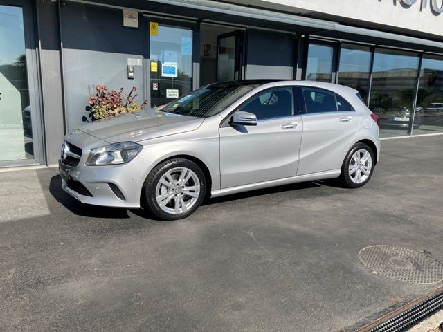 mercedes-benz-classe-a-2015-gasolina-1595cc