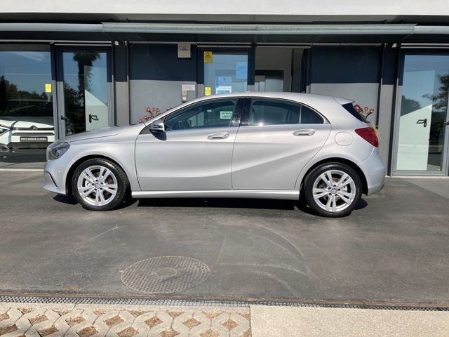 mercedes-benz-classe-a-2015-gasolina-1595cc