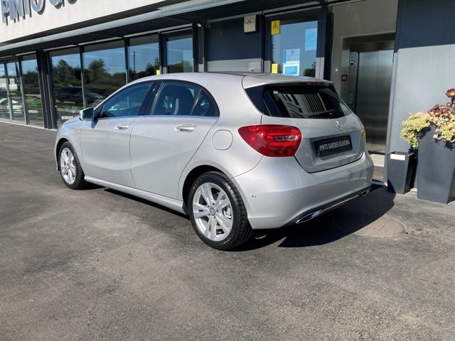 mercedes-benz-classe-a-2015-gasolina-1595cc