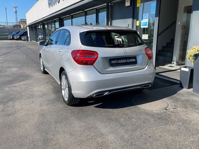 mercedes-benz-classe-a-2015-gasolina-1595cc