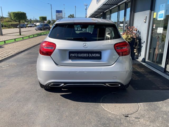 mercedes-benz-classe-a-2015-gasolina-1595cc