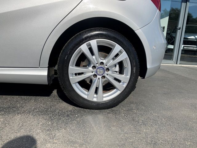 mercedes-benz-classe-a-2015-gasolina-1595cc