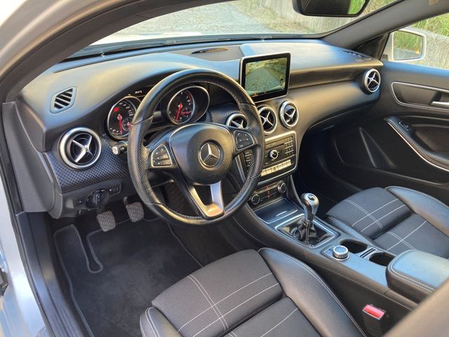 mercedes-benz-classe-a-2015-gasolina-1595cc