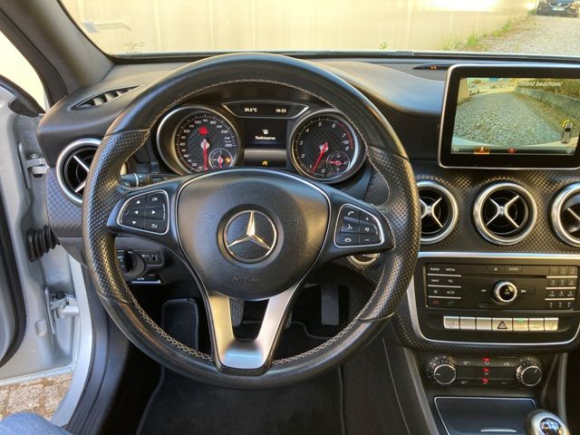 mercedes-benz-classe-a-2015-gasolina-1595cc