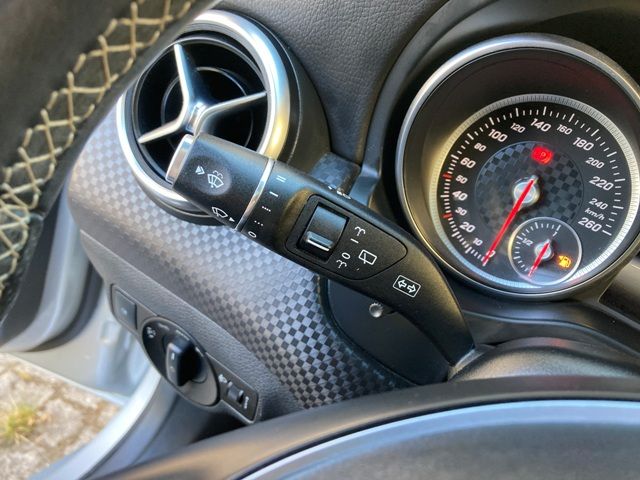 mercedes-benz-classe-a-2015-gasolina-1595cc