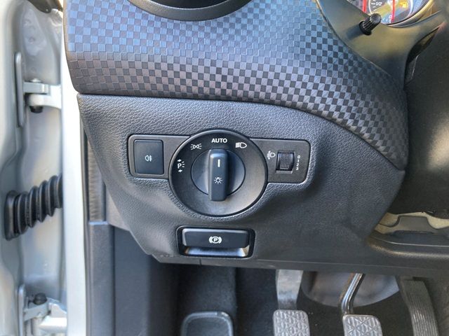 mercedes-benz-classe-a-2015-gasolina-1595cc