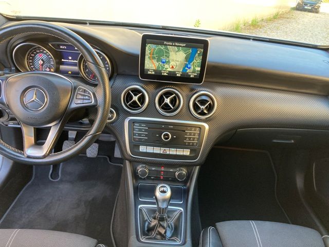 mercedes-benz-classe-a-2015-gasolina-1595cc