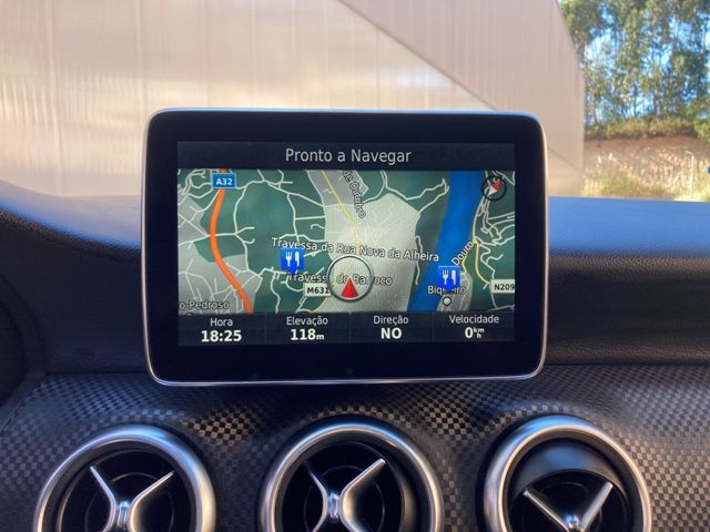 mercedes-benz-classe-a-2015-gasolina-1595cc