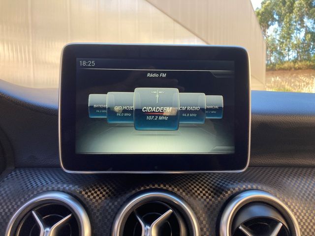 mercedes-benz-classe-a-2015-gasolina-1595cc