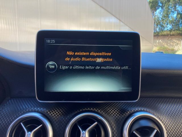 mercedes-benz-classe-a-2015-gasolina-1595cc