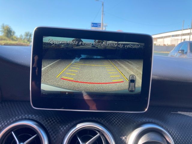 mercedes-benz-classe-a-2015-gasolina-1595cc