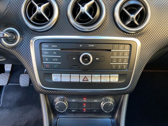 mercedes-benz-classe-a-2015-gasolina-1595cc