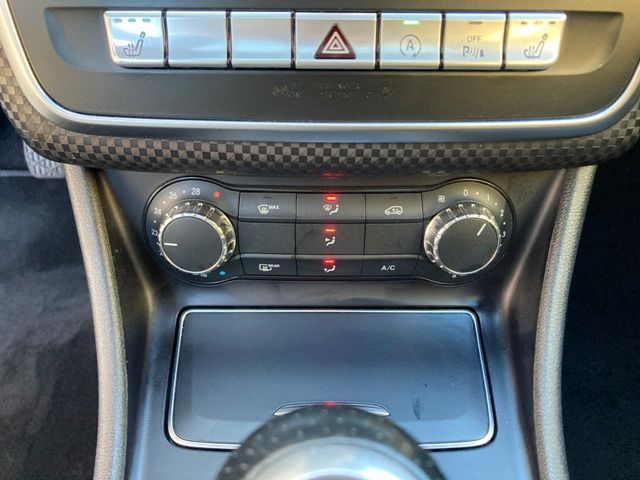 mercedes-benz-classe-a-2015-gasolina-1595cc