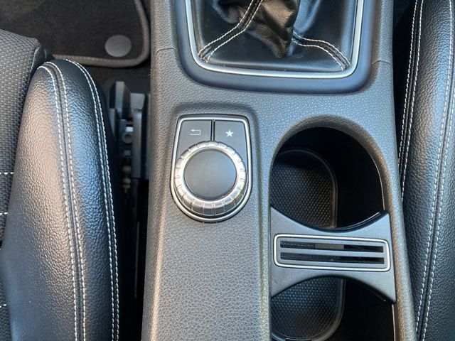 mercedes-benz-classe-a-2015-gasolina-1595cc