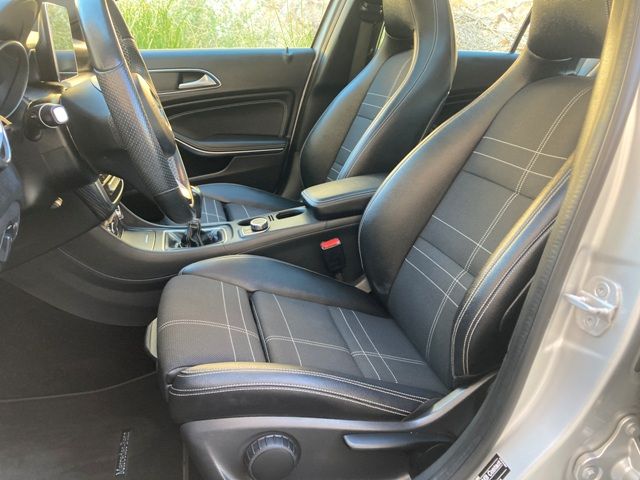 mercedes-benz-classe-a-2015-gasolina-1595cc