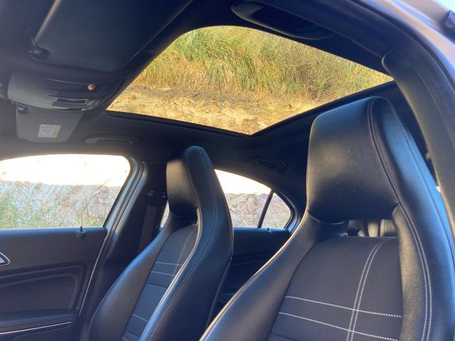 mercedes-benz-classe-a-2015-gasolina-1595cc