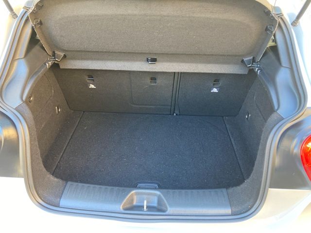 mercedes-benz-classe-a-2015-gasolina-1595cc