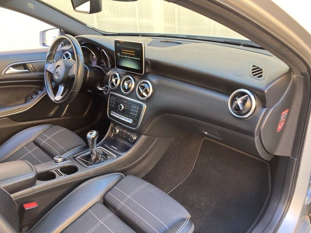 mercedes-benz-classe-a-2015-gasolina-1595cc