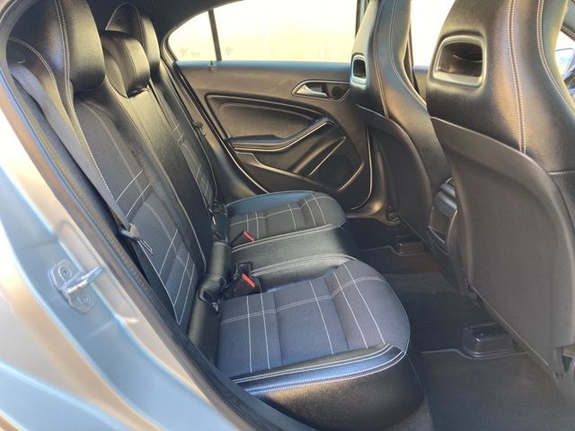 mercedes-benz-classe-a-2015-gasolina-1595cc