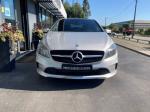 mercedes-benz-classe-a-2015-gasolina-1595cc