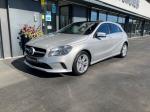 mercedes-benz-classe-a-2015-gasolina-1595cc