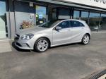 mercedes-benz-classe-a-2015-gasolina-1595cc