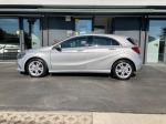 mercedes-benz-classe-a-2015-gasolina-1595cc