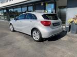 mercedes-benz-classe-a-2015-gasolina-1595cc