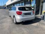 mercedes-benz-classe-a-2015-gasolina-1595cc