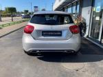 mercedes-benz-classe-a-2015-gasolina-1595cc